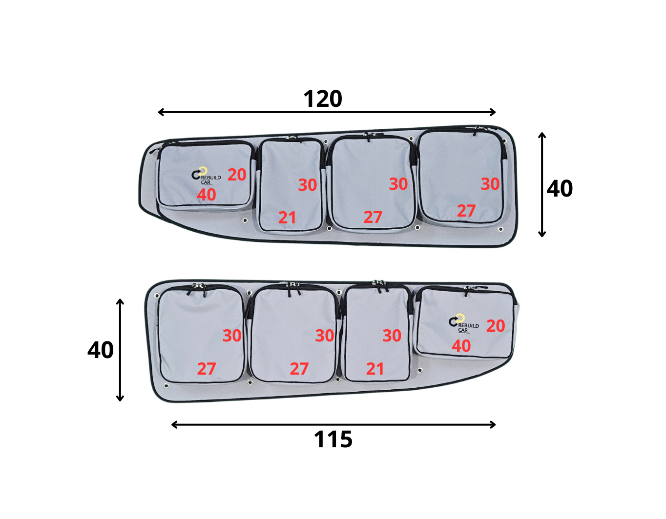 Ford nový dlouhý L2 (2)